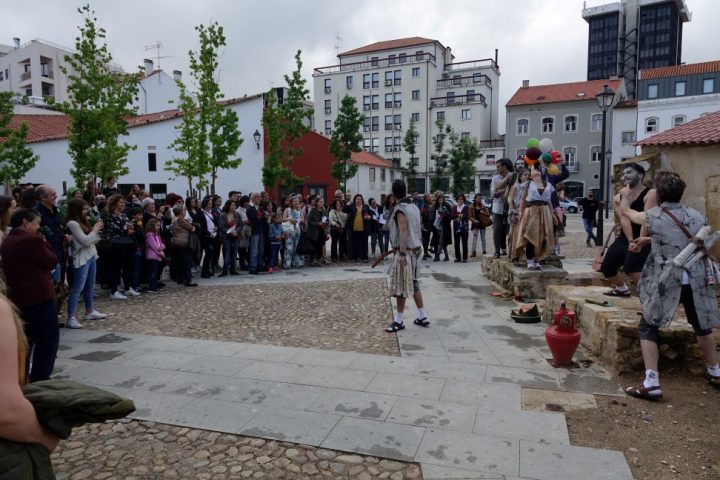 DSC04640 Custom Custom